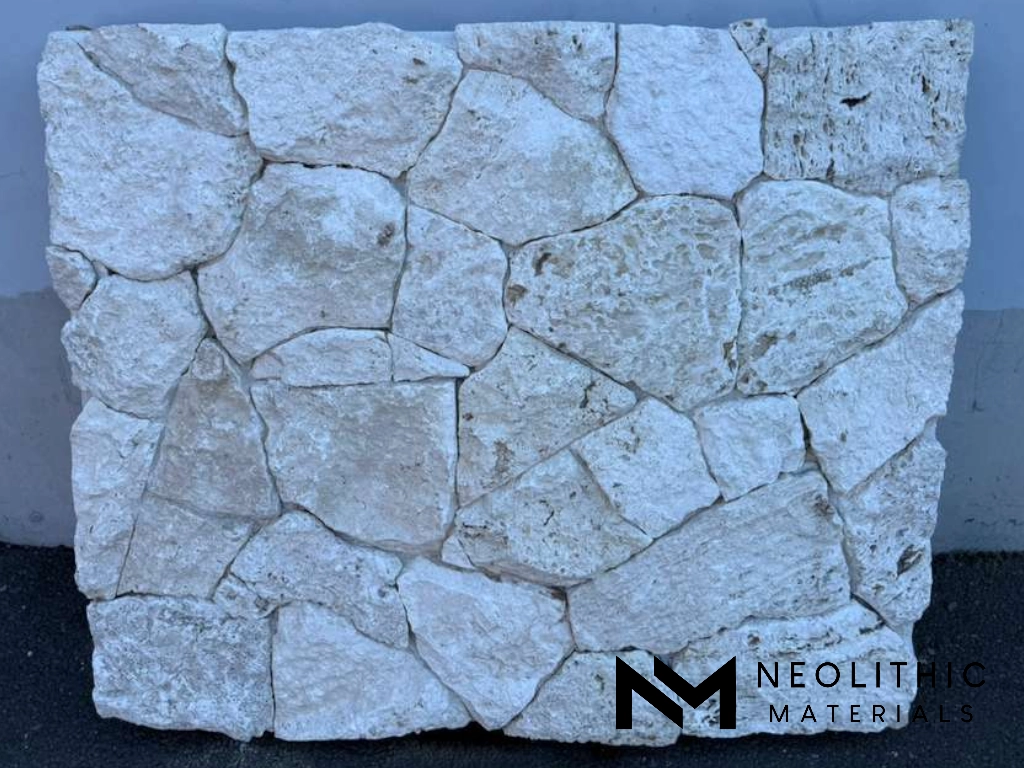 Vise Travertine - Image 8